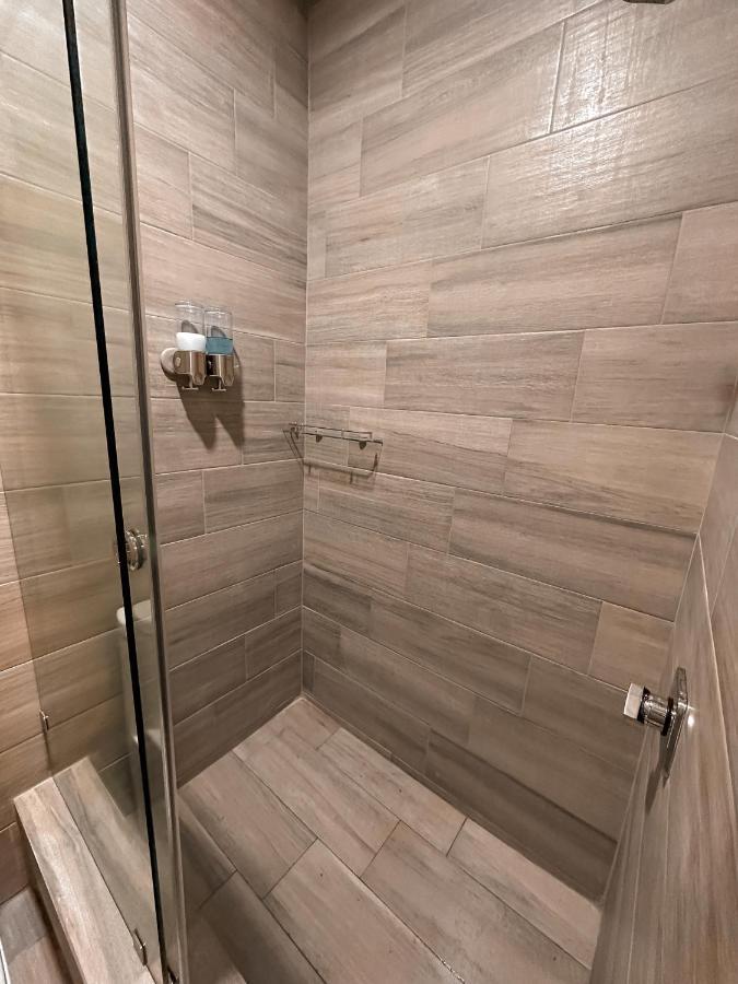 Kavala Apartment San Blas Ngoại thất bức ảnh