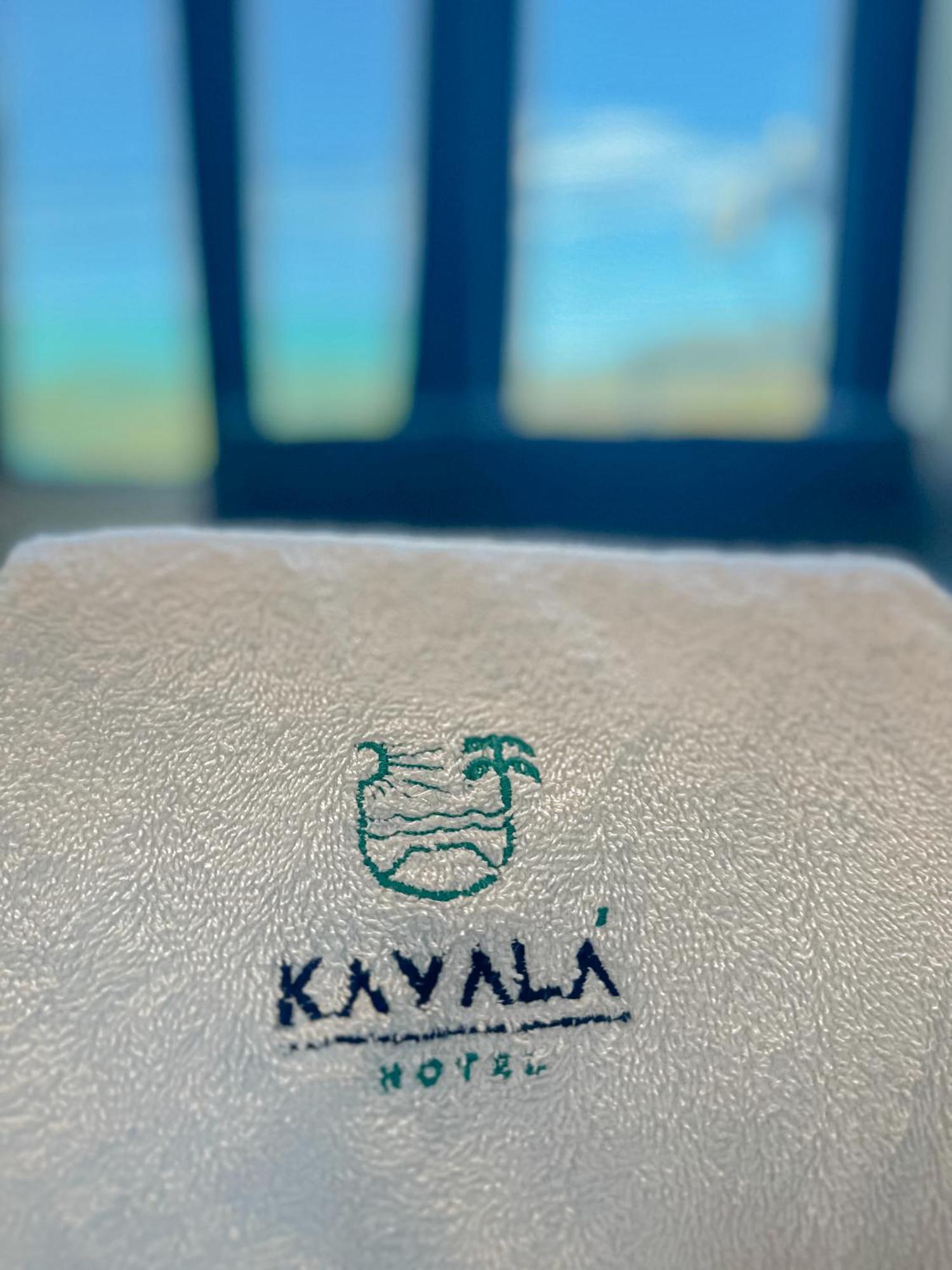 Kavala Apartment San Blas Ngoại thất bức ảnh